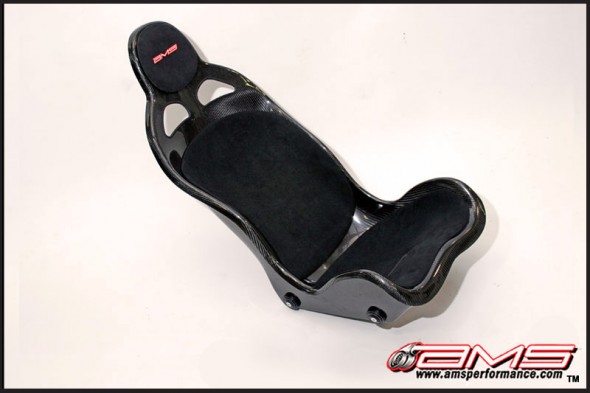 AMS_Performance_Nissan_GT-R_Carbon_Fiber_Race_Seat_011-590x393.jpg