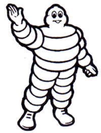 michelin_man.gif