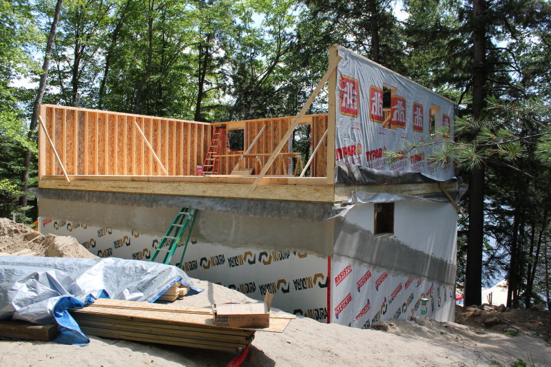 cottage foundation 6.jpg