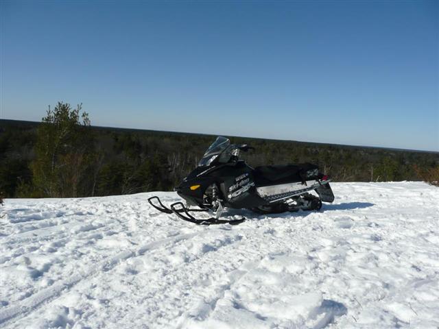 sled (Small).jpg